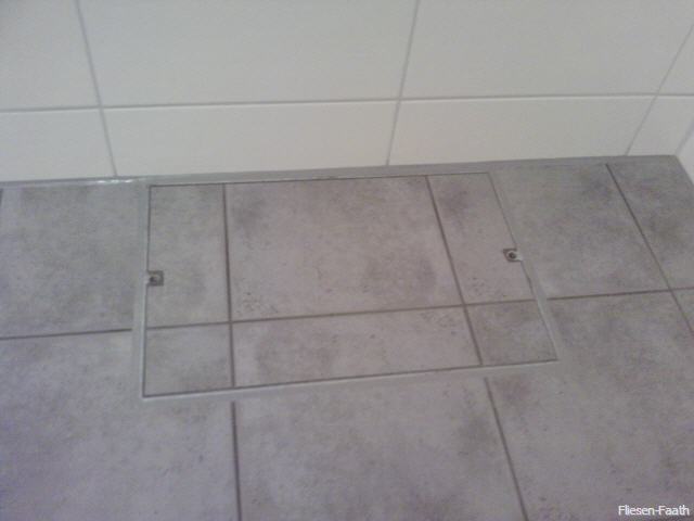 Fliesen-Faath Erkenbrechtsweiler